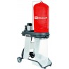 EINHELL TE-VE 550/1 A, Afzuiginstallatie 4304156