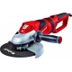 EINHELL TE-AG 230, Haakse slijper 4430870