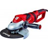 EINHELL TE-AG 230, Haakse slijper 4430870
