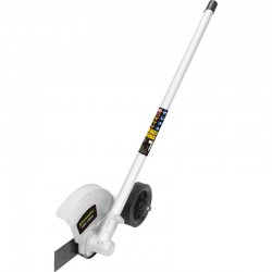 GREENWORKS Kantensnijder opzetstuk ATR-EDG-GW