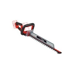 EINHELL GE-CH 36/61 Li Solo - Accu Heggenschaar - Power x-change 3410965