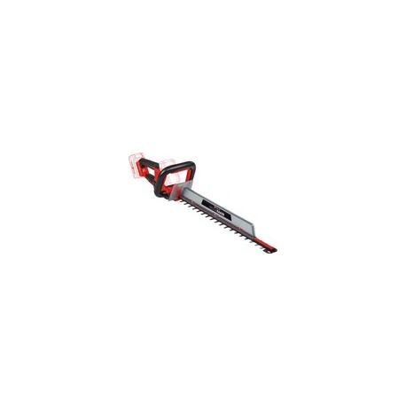 EINHELL GE-CH 36/61 Li Solo - Accu Heggenschaar - Power x-change 3410965