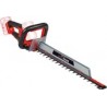 EINHELL GE-CH 36/61 Li Solo - Accu Heggenschaar - Power x-change 3410965