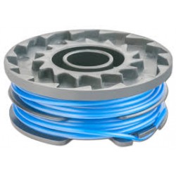 ARNOLD Trimmerspoel geschikt voor BOSCH, GREENWORKS, RYOBI - 300 cm 1083-B3-0011