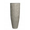 POTTERYPOTS Dax XXL, Imperial White R1043-118-18