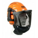 OREGON Veiligheidhelm Waipoua Combinatie helm 562413