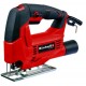 EINHELL TC-JS 60/1 - Decoupeerzaag 4321135