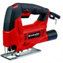 EINHELL TC-JS 60/1 - Decoupeerzaag 4321135