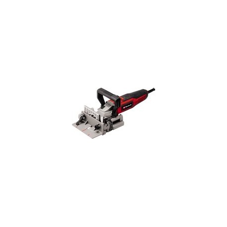 EINHELL TE-BJ 900 - Lamellendeuvelfrees - ø100 mm 4350640
