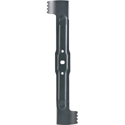 EINHELL Maaimes voor GC-EM 1742 3405440