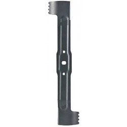 EINHELL Maaimes voor GC-EM 1800/43 3405445