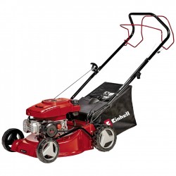 EINHELL GC-PM 40/2 S, Benzine Grasmaaier 3404823