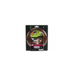 OREGON Techni 280 2,5 mm x 81 m 545819