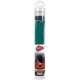 OREGON Techniblade 5,0 groen 70 x 26 cm 539176