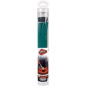OREGON Techniblade 5,0 groen 70 x 26 cm 539176