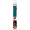 OREGON Techniblade 5,0 groen 70 x 26 cm 539176