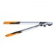 FISKARS Takkenschaar LX-98L 112490