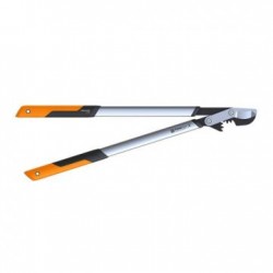 FISKARS Takkenschaar LX-98L 112490