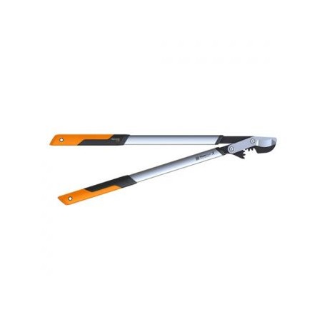 FISKARS Takkenschaar LX-98L 112490