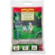 WOLF-GARTEN Graszaad sport/speelgazon LG120S 120m2 3825142