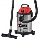 EINHELL TC-VC 2045 S - Nat-/Droogzuiger - 20 l 2347410