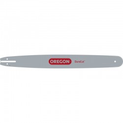 OREGON Geleideblad 288ATMD009