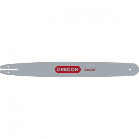 OREGON Geleideblad 288ATMD009