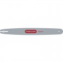 OREGON Geleideblad 288ATMD009