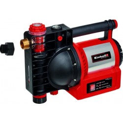 EINHELL GE-GP 1246 N FS, Tuinpomp 4180360