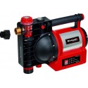 EINHELL GE-GP 1246 N FS, Tuinpomp 4180360