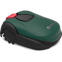 ROBOMOW Robotmaaier RK 1000 22AKFAFB619