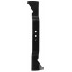 EINHELL Maaimes voor GE-PM 3405825