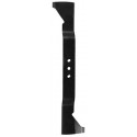 EINHELL Maaimes voor GE-PM 3405825