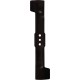 EINHELL Maaimes voor GE-CM 36/37+38 3405486
