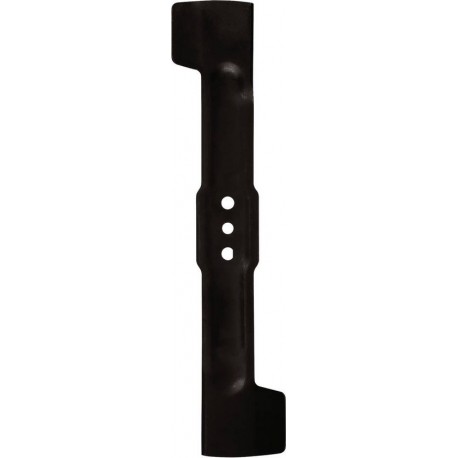 EINHELL Maaimes voor GE-CM 36/37+38 3405486
