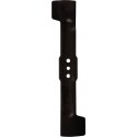 EINHELL Maaimes voor GE-CM 36/37+38 3405486