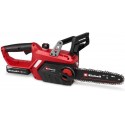 EINHELL GE-LC 18/25-1 Li Kit 2.5 Ah - Accu Kettingzaag - 1 Accu - Power x-change 4501789