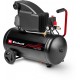 EINHELL TC-AC 270/50/10 - Compressor 4007361
