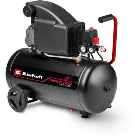 EINHELL TC-AC 270/50/10 - Compressor 4007361