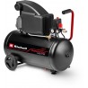EINHELL TC-AC 270/50/10 - Compressor 4007361