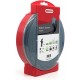 OREGON Nylium ster 3,0 x 60 meter Grijs 104884E