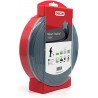 OREGON Nylium ster 3,0 x 60 meter Grijs 104884E