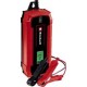 EINHELL CE-BC 5 M LiFePO4 - Acculader 1002251