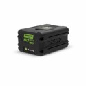 GREENWORKS 60 Volt Lithium Ion-accu G60B4
