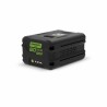 GREENWORKS 60 Volt Lithium Ion-accu G60B4