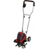 EINHELL GE-CR 30 Li Solo Accu Grondfrees Koolborstelloos, Power x-change 3431200