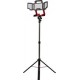 EINHELL TP-CL 18/3000 Li Set Solo - Accu Lamp - Power x-change 4514170