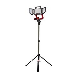 EINHELL TP-CL 18/3000 Li Set Solo - Accu Lamp - Power x-change 4514170