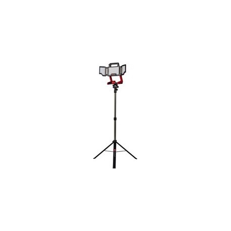 EINHELL TP-CL 18/3000 Li Set Solo - Accu Lamp - Power x-change 4514170