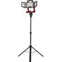 EINHELL TP-CL 18/3000 Li Set Solo - Accu Lamp - Power x-change 4514170